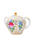 Cukierniczka 450 ml (100-2145)