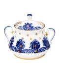 Cukierniczka 300 ml (100-3205)