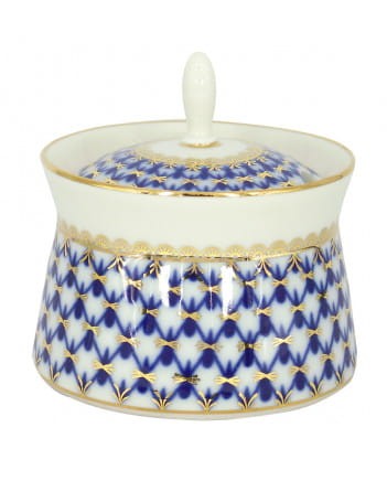 cukierniczka-mlodziezowa-siatka-kobaltowa-lomonosow-galinex.jpg