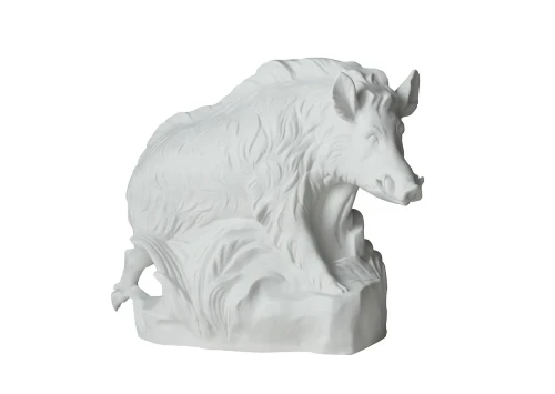 dzik-figurka-premium-lomonosow-galinex.webp