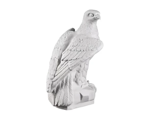 sokol-premium-figurka-lomonosow-galinex.webp