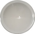 patera-17-cm-bone-china-lomonosow-galinex.jpg