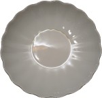 Patera 22 cm (100-2006)