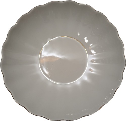 patera-sniezka-tulipan-lomonosow-galinex.jpg