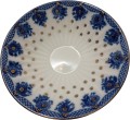 patera-koszyk-tulipan-lomonosow-galinex..jpg