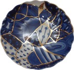 Patera 22 cm (100-2706)