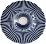 Patera 22 cm (100-2416)