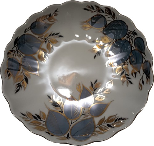 patera-ksiezycowy-tulipan-lomonosow-galinex.jpg