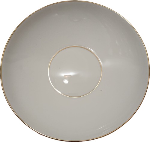 patera-sniezka-wiosenna-lomonosow-galinex.jpg