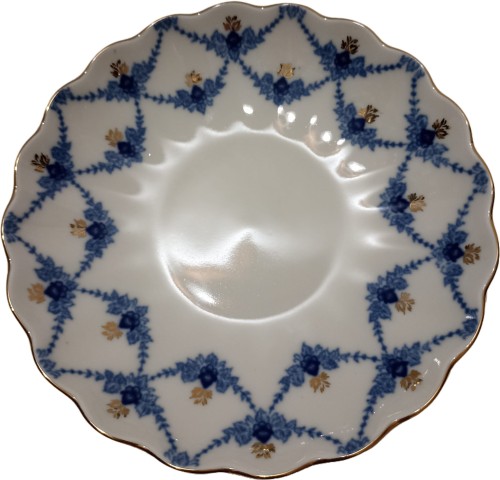 patera-wieczorowy-tulipan-lomonosow-galinex.jpg