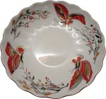 Patera (100-2256)