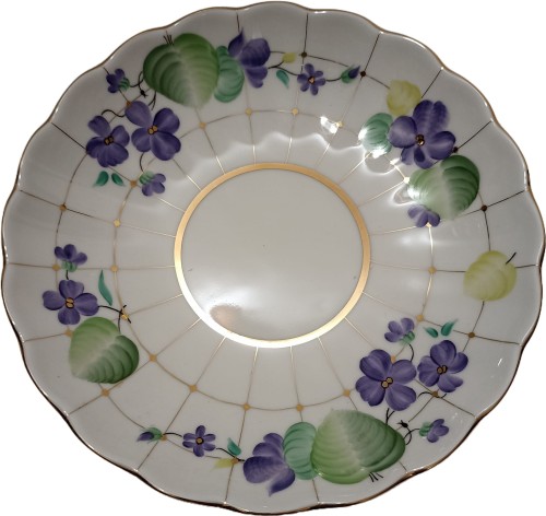 patera-fiolki-lesne-tulipan-lomonosow-galinex.jpg