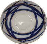 Patera 22 cm (100-4026)
