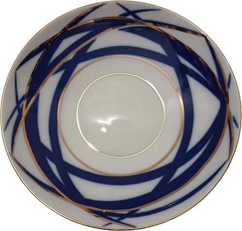 patera-kokon-lomonosow-galinex.jpg