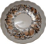 Patera 22 cm (100-2086)
