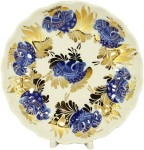 Patera (100-2266)