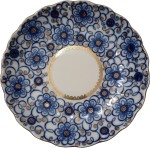 Patera 22 cm (100-2106)