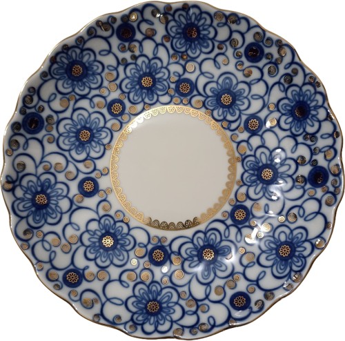 patera-powoj-lomonosow-galinex.jpg