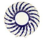 Patera 22 cm (100-4006)