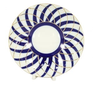 patera-todes-lomonosow-galinex.jpg