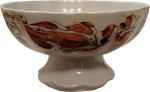 Patera na nóżce 13 cm (100-2087)