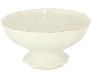paterka-sniezka-tulipan-lomonosow-galinex.jpg