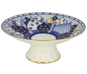 patera-dzwonnice-galinex-lomonosow.jpg