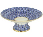 Paterka na nóżce 19 cm (100-3026)