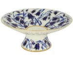 Paterka na nóżce 19 cm (100-3216)