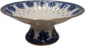 patera-koszyk-tulipan-lomonosow-galinex.jpg
