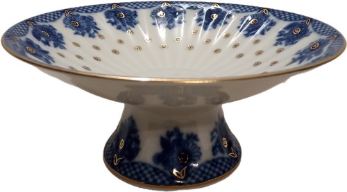 patera-koszyk-tulipan-lomonosow-galinex.jpg