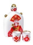 Kafarka 650 ml (100-7205)