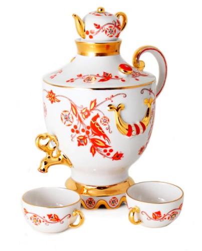 samowarek-ruskie-motywy-galinex-lomonosow.jpg