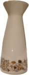 Wazonik  15 cm (100-2088)