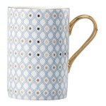 Kubek 400 ml, bone china(100-5761)