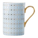 Kubek 400 ml, bone china(100-5762)