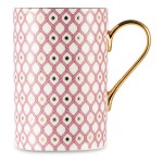 Kubek 400 ml, bone china (100-5767)