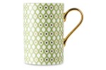 Kubek 400 ml, bone china (100-5771)