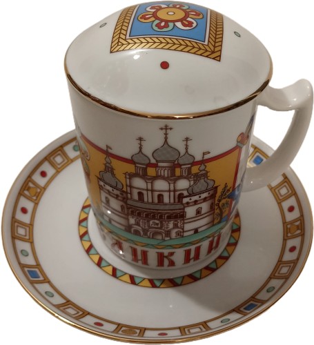 kubek-ze-spodkiem-rostow-galinex-lomonosow.jpg