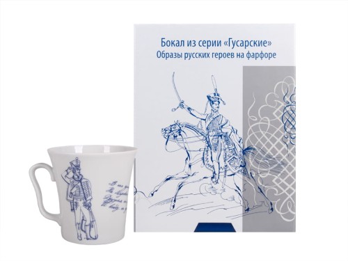kubek-wierny-przyjaciel-galinex.pl.jpg