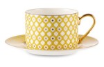 Filizanka 250 ml bone china (100-5321)
