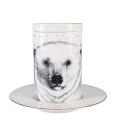 kubek-totem-niedzwiedz-1-galinex-lomonosow.webp