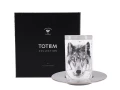 kubek-totem-wilk--galinex-lomonosow.webp