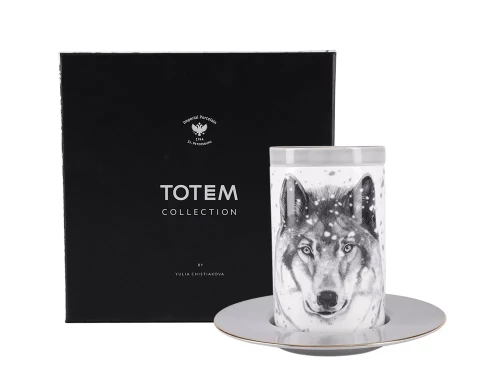kubek-totem-wilk--galinex-lomonosow.webp