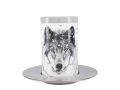 kubek-totem-wilk-1-galinex-lomonosow.jpg