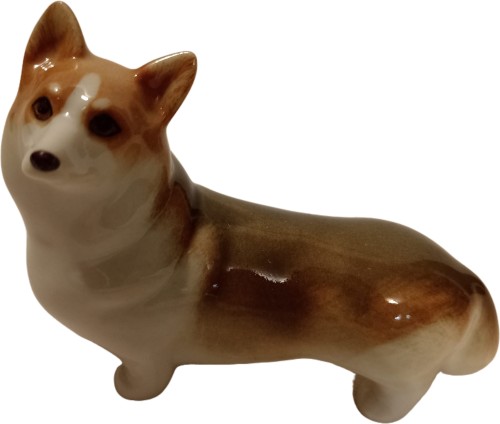 figurka-pies-corgi-galinex-lomonosow.jpg