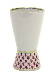 serwetnik-siatka-blusowa-galinex-lomonosow.jpg
