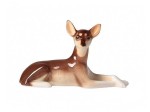 Ruski Toj Terier Mio (200-0235)