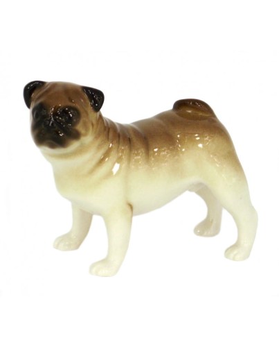 mops-archi-galinex-lomonosow.jpg