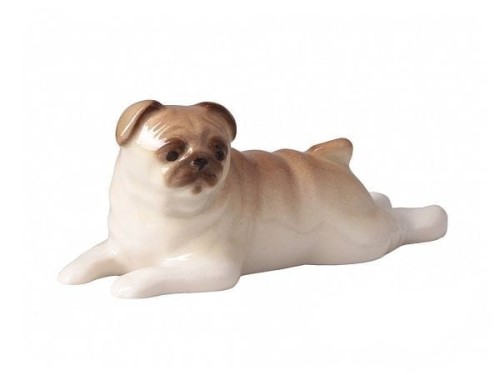mops-lezacy-galinex-lomonosow.jpg